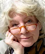 Susanne Heine, Evangelische Theologie