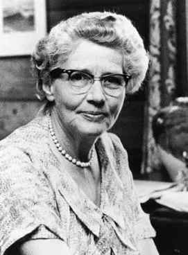 Helen B. Taussig, Kardiologie