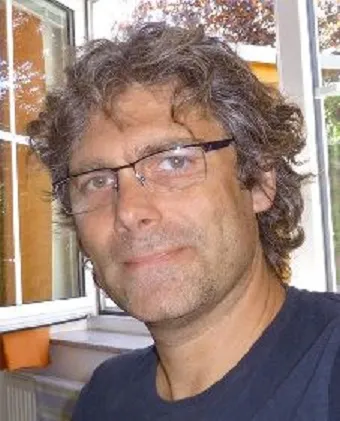 Thomas Hellmuth, Didaktik der Geschichte