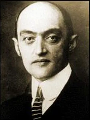 Joseph Schumpeter (1883–1950), Ökonomie