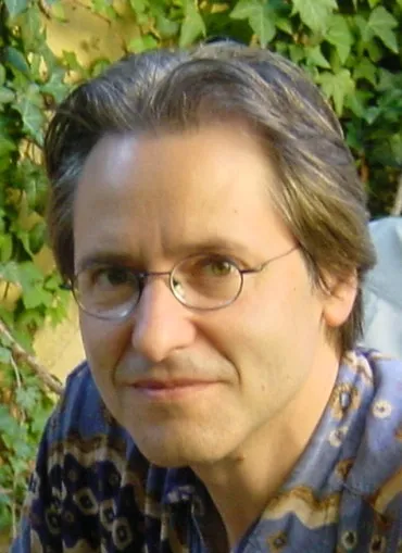 Wolfgang Kainz, Kartographie, Geoinformation