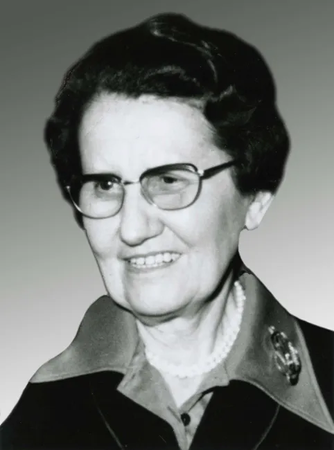Hedwig Kenner (1910–1993), Klassische Archäologie
