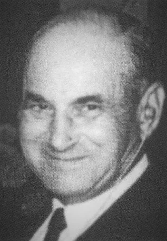 Arthus Kline, American Medical Society of Vienna