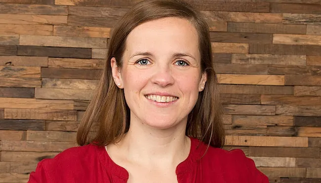 Maria Knobelsdorf, Didaktik der Informatik