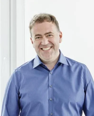 Alwin Köhler, Zellbiologie