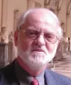 Alfred Kohler, Geschichte