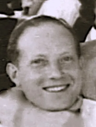David Lanner