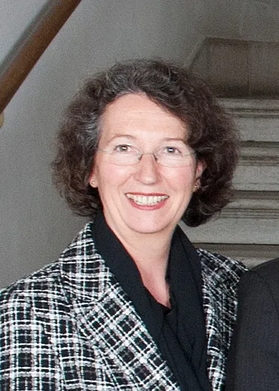 Ursula Lehmkuhl, Universitätsrätin 2013–2018