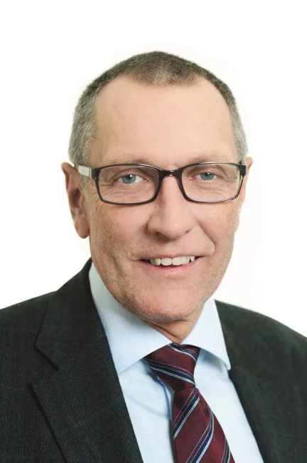 Konrad Paul Liessmann, Philosophie
