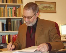 James A. Loader (geb. 1945), Evangelische Theologie