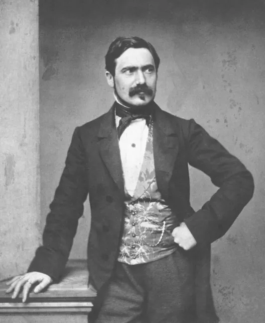 Max Joseph von Pettenkofer (1818–1901), Pharmazie, Hygiene