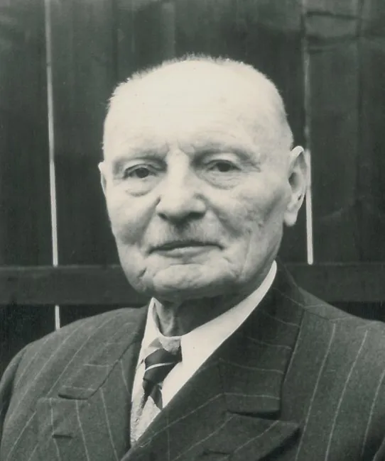 Erwin Mehl (1890–1984), Geschichte und Theorie der Leibesübungen