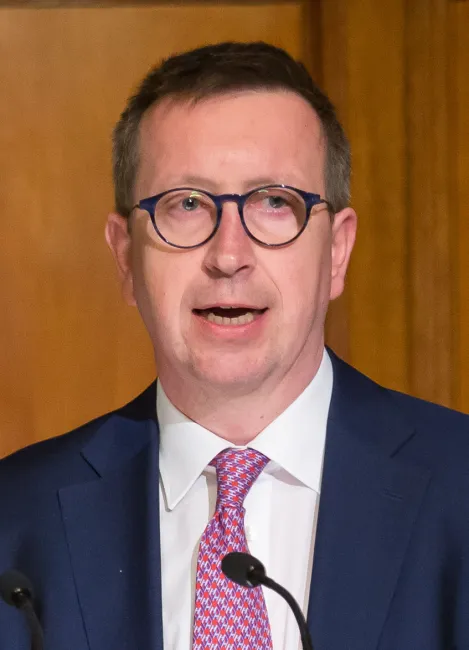 Franz-Stefan Meissel, Rechtsgeschichte