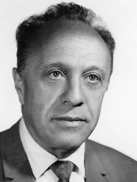 Karl Menger, Mathematiker