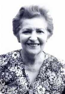 Grete Mostny (1914–1991), Classical Archeology, Anthropology