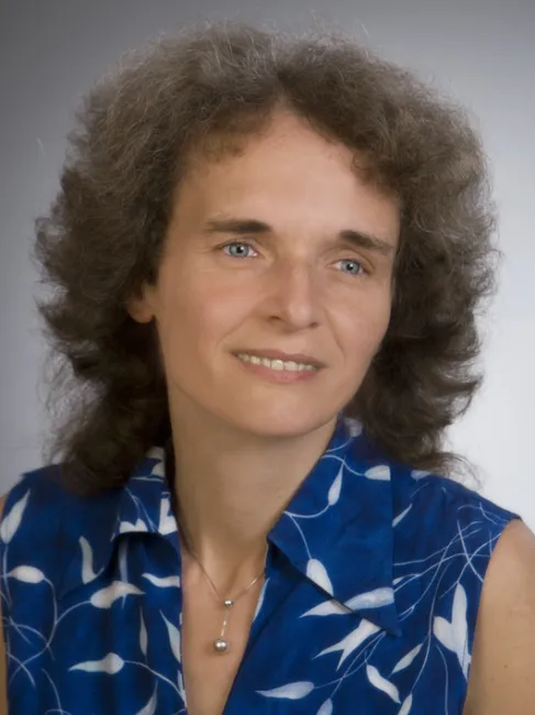 Renate Motschnig, Educational Technologies