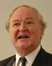 Kurt Niederwimmer (geb. 1929), Evangelische Theologie, Neutestamentliche Wissenschaft