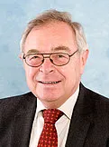 Norbert Bachl, Sportwissenschaft