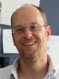 Markus Öhler, Neutestamentliche Wissenschaft
