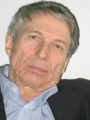 Gerhard Orosel