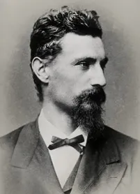 Johann Palisa (1848–1925), Astronomie