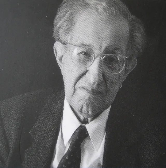 Adolf K. Placzek