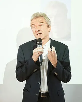 Franz Pöchhacker, Translationswissenschaft