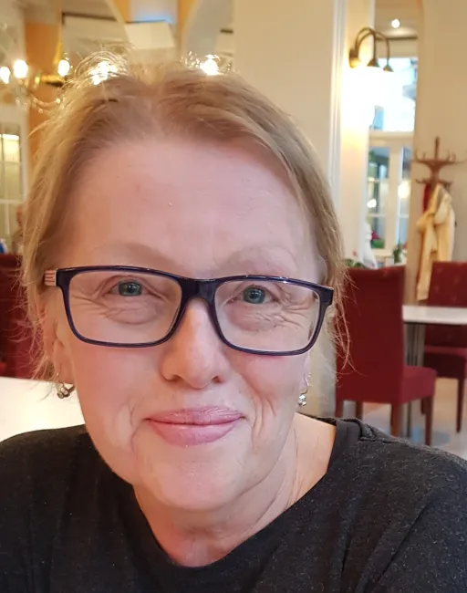 Gisela Procházka-Eisl, Turkologie