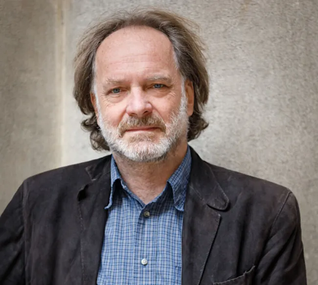 Christoph Reinprecht, Soziologie