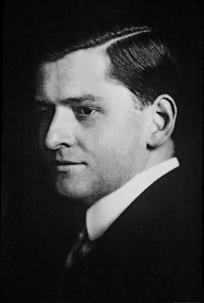 Richard Kuhn (1900–1967), Chemie