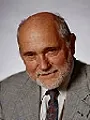Wolfram Richter