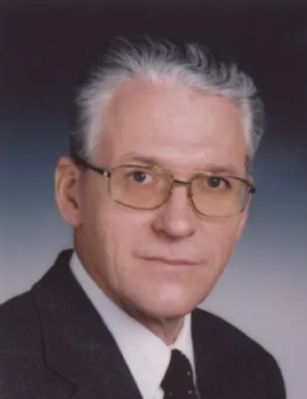 Franz Römer (geb. 1943), Klassische Philologie