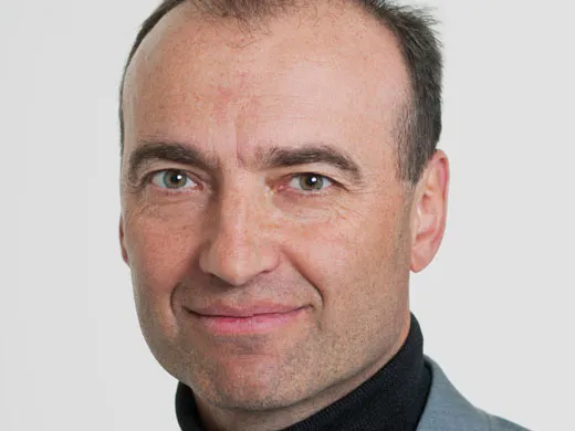 Martin Rothgangel, Evangelische Theologie, Religionspädagogik