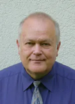 Franz Dickert, Chemosensorik und Optische Molekülspektroskopie