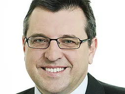 Friedrich Rüffler, Unternehmens- und Wirtschaftsrecht