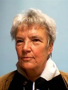 Margarete Schättle, Translationswissenschaft