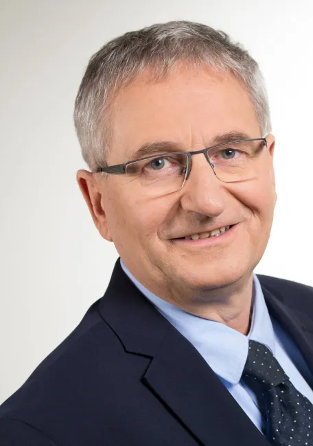 Robert Schelander, Religionspädagogik