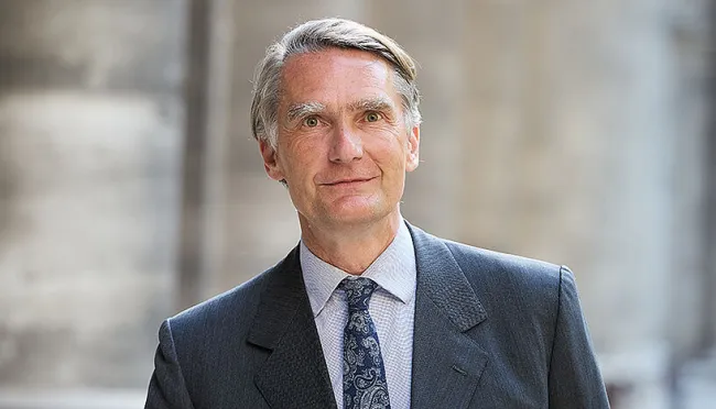 Sebastian Schütze, Kunstgeschichte
