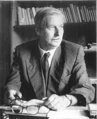 Josef Lehrl (1894–1957), Pädagogik