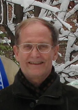 Michel Breger, Astronomie