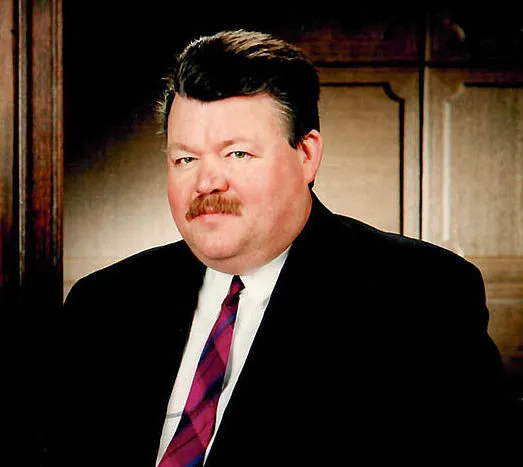 Othmar Steinhauser, Chemische Molekulardynamik