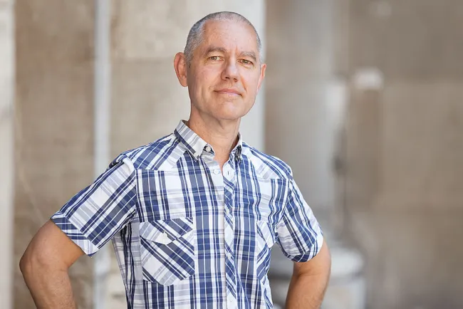 Martin Stowasser, Neutestamentliche Bibelwissenschaft