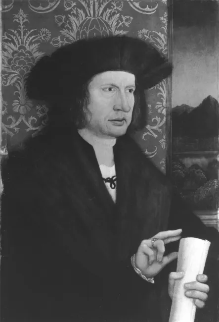 Tannstetter Georg Collimitius (1482–1535), Astronomie, Astrologie und Mathematik