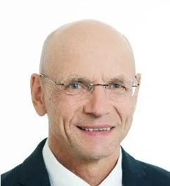 Otmar Weiß, Sportwissenschaft
