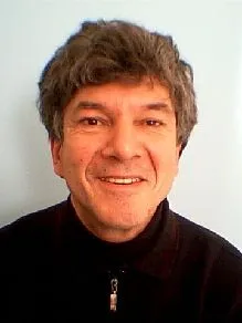 Peter Eigner, Wirtschaftsgeschichte