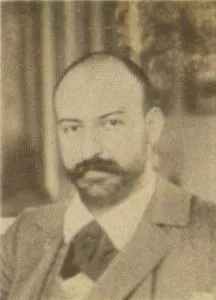 Arpad Weixlgärtner (1872–1961), Kunstgeschichte