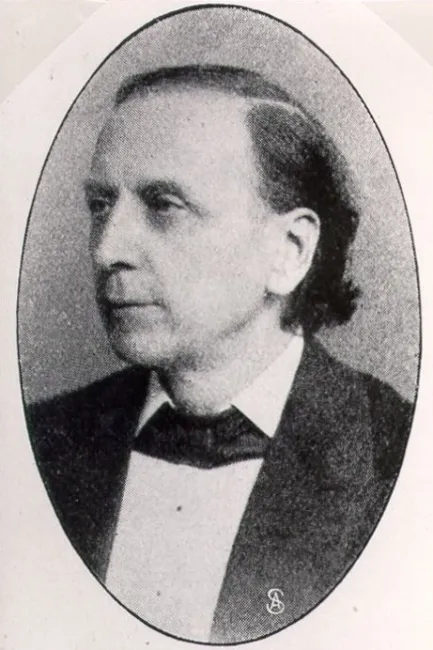 Johannes Vahlen (1830–1911), Klassische Philologie