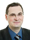 Karl-Heinz Wagner, Ernährungswissenschaften