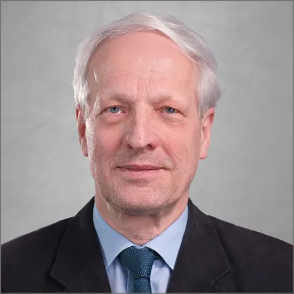 Udo Wagner, Betriebswirtschaftslehre