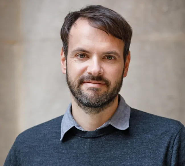 Markus Wagner, Quantitative Parteien- und Wahlforschung